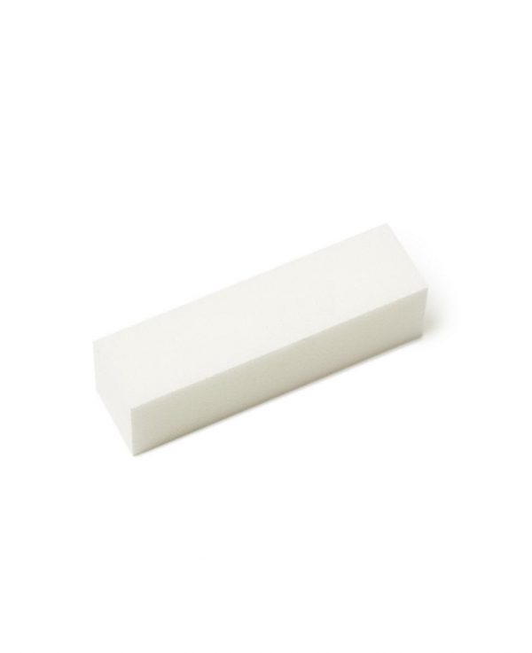 Cubo Bianco Block