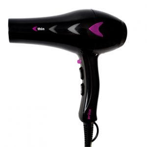 b335-phon-thin