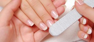 manicure-ferrara1
