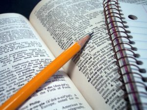 scuola(1)