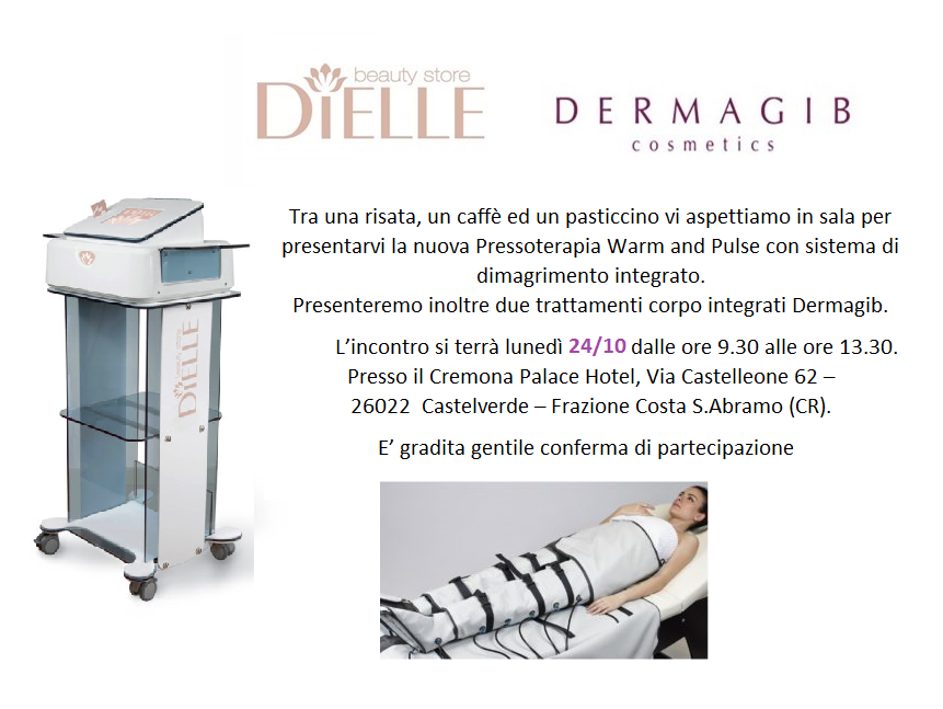invito-24-ottobre