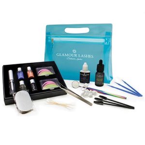kit-lashes-jpg