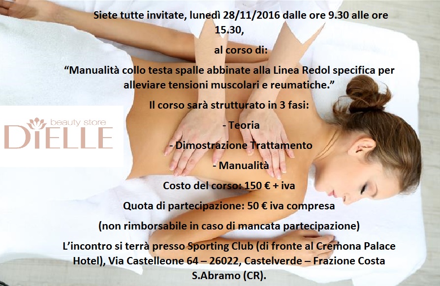 corso-massaggio-decontratturante