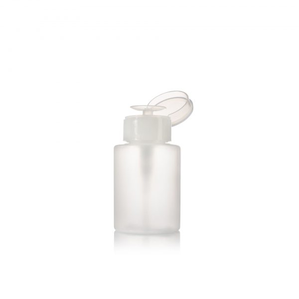 Dosatore per Acetone