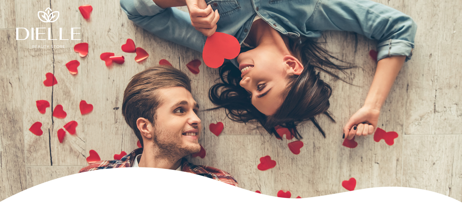 estetica san valentino